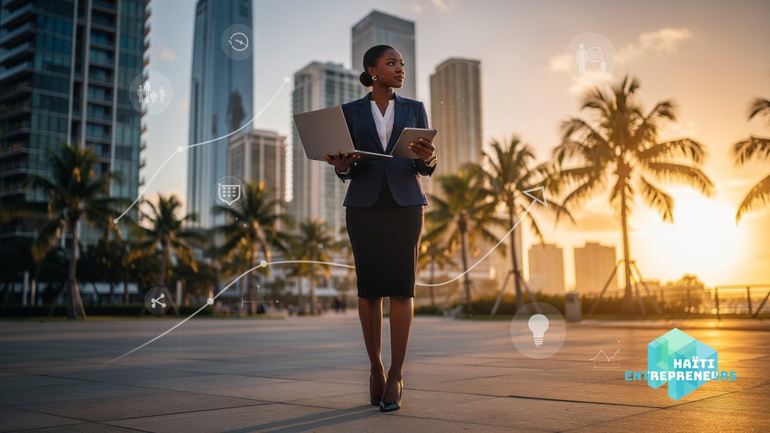 Comment lancer votre entreprise en Floride