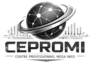 Client Logo Image