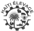 Client Logo Image