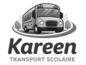 Client Logo Image