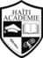 Client Logo Image
