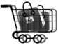 Client Logo Image