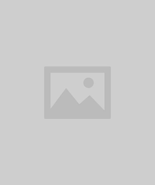 placeholder_1000x1280.jpg