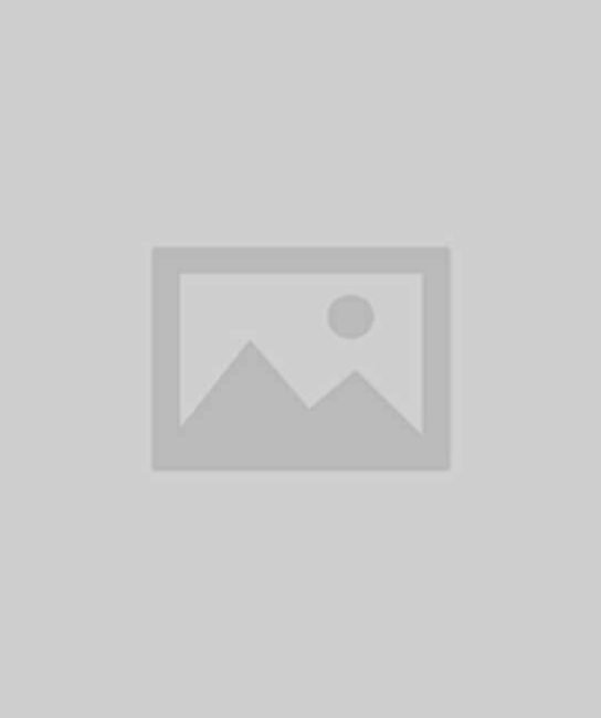 placeholder_767x643.jpg